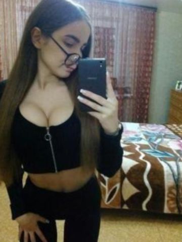 Снежанна